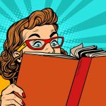 comment lire plus vite