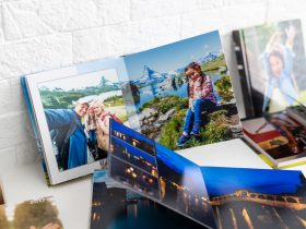 album photos petit format