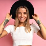grands tatouages éphémères