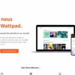 wattpad