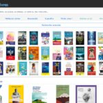 avis chasse aux livres
