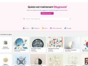 Quizizz