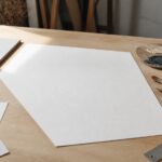 Format raisin : dimensions, usages et différences avec les autres formats
