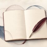 Rime en oi : idées de mots, exemples et conseils pour écrire un poème