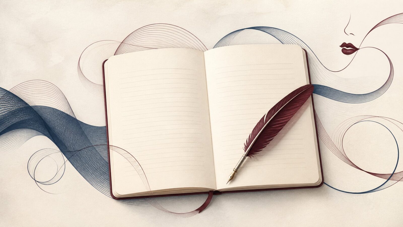 Rime en oi : idées de mots, exemples et conseils pour écrire un poème